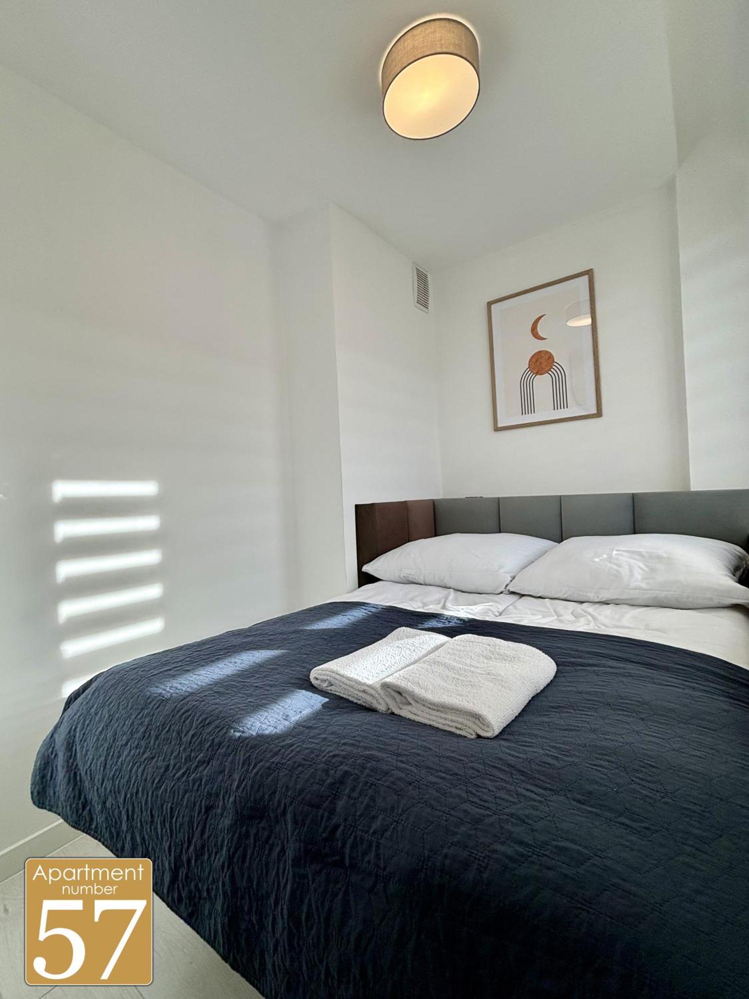 Piekny Przytulny Apartament - Blisko Akwenu Wodnego ราดอม ภายนอก รูปภาพ