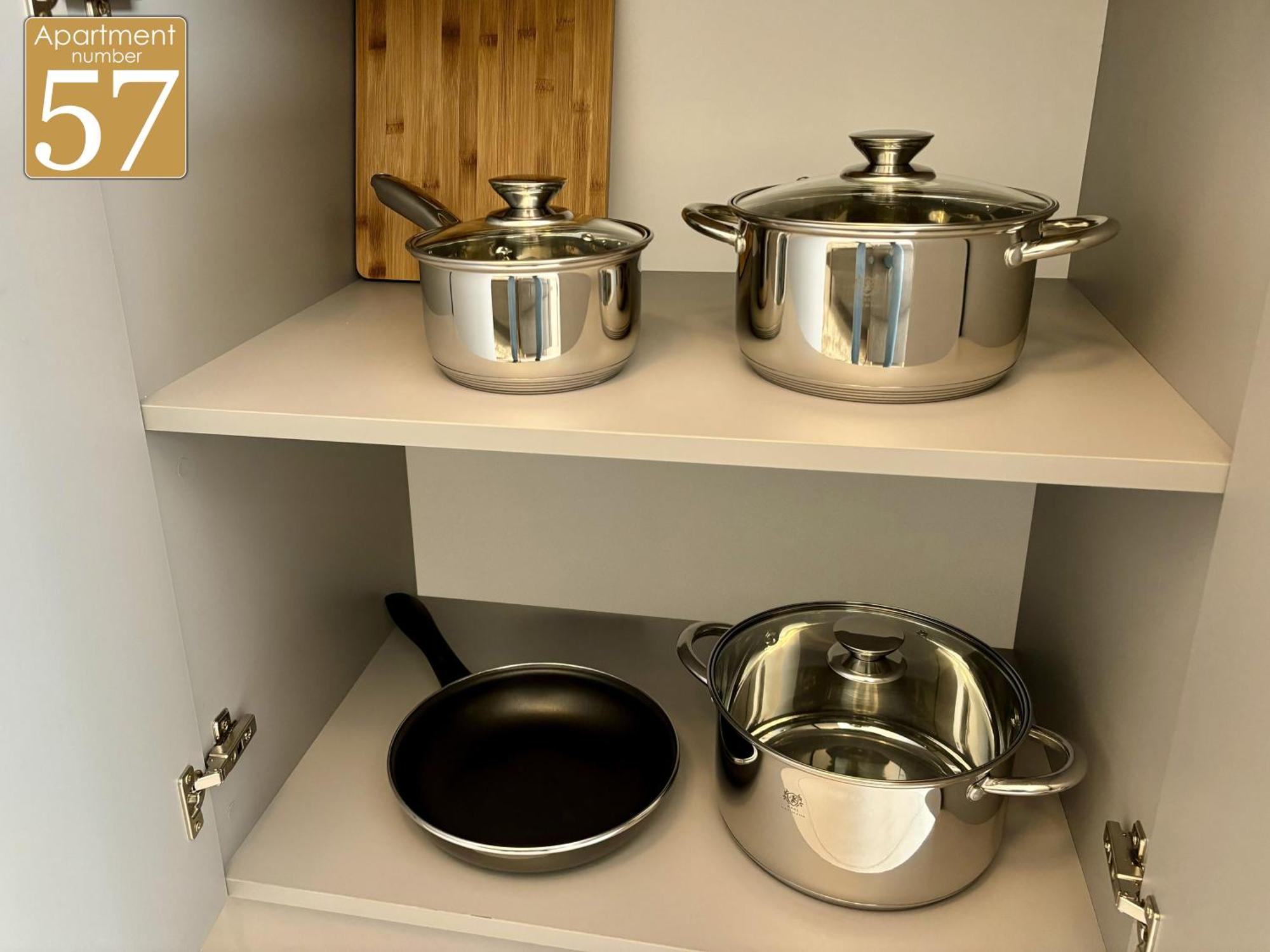 Piekny Przytulny Apartament - Blisko Akwenu Wodnego ราดอม ภายนอก รูปภาพ