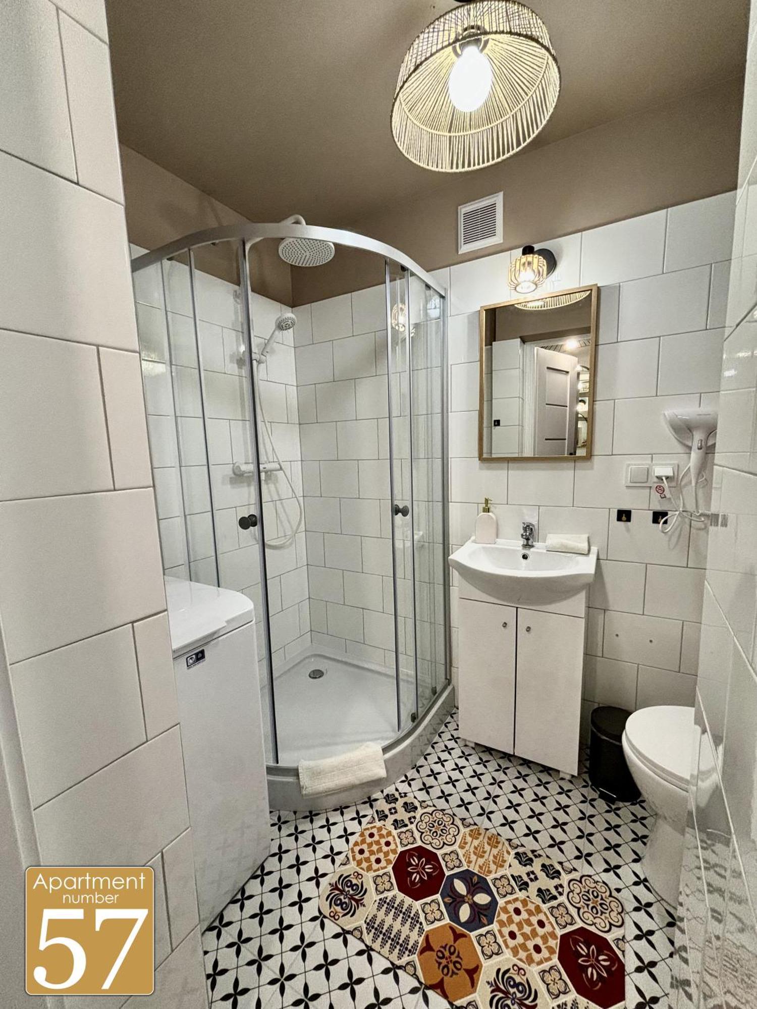 Piekny Przytulny Apartament - Blisko Akwenu Wodnego ราดอม ภายนอก รูปภาพ